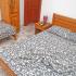 Apartman Gredic, privatni smeštaj u mestu Dobre Vode, Crna Gora - Kurto (57)